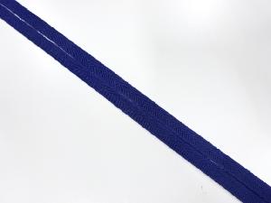 アンティーク　帯留め用　手組三分紐